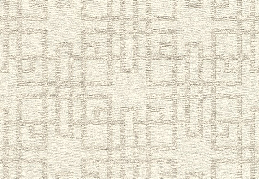 Обои Rasch Kimono 409239
