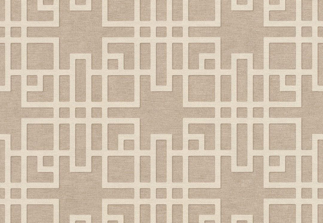 Обои Rasch Kimono 409246