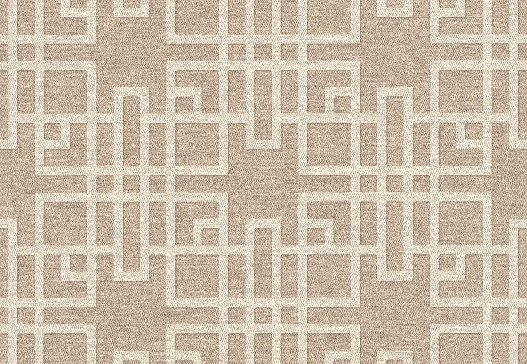 Обои Rasch Kimono 409246