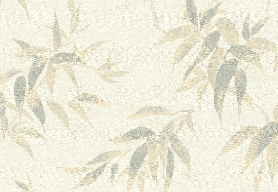 Обои Rasch Kimono 409741