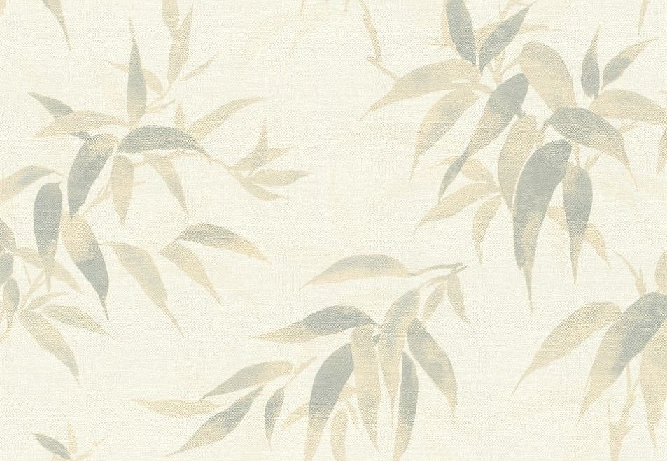 Обои Rasch Kimono 409741