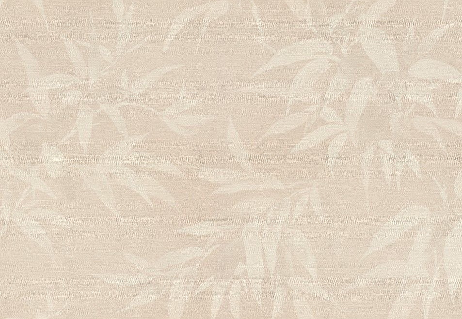 Обои Rasch Kimono 409758