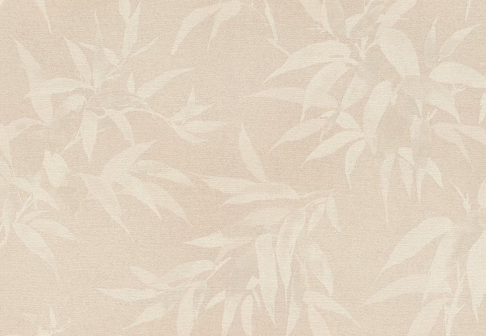Обои Rasch Kimono 409758