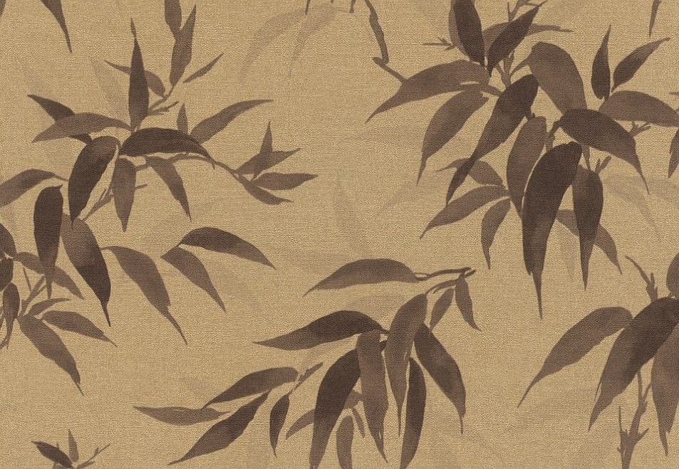 Обои Rasch Kimono 409765