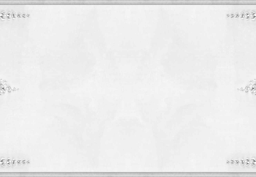 Панно и фотообои Inkiostro Bianco Story 2013/2019 Collections INKAAII1401A