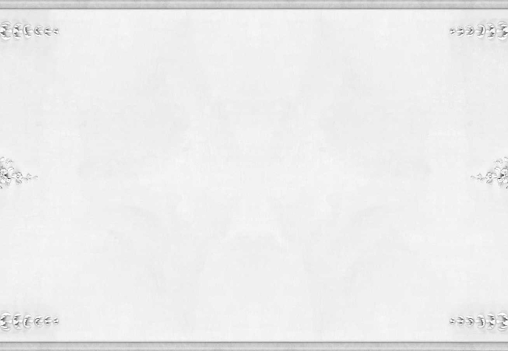 Панно и фотообои Inkiostro Bianco Story 2013/2019 Collections INKAAII1401A