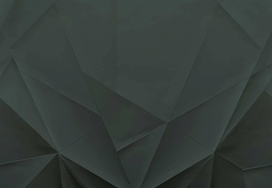 Панно и фотообои Inkiostro Bianco Story 2013/2019 Collections INKIELI1603