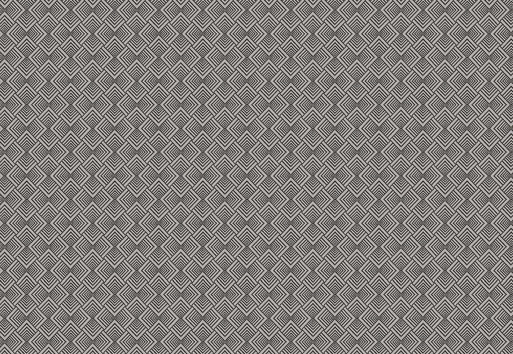 Панно и фотообои Inkiostro Bianco Story 2013/2019 Collections INKDYFK16