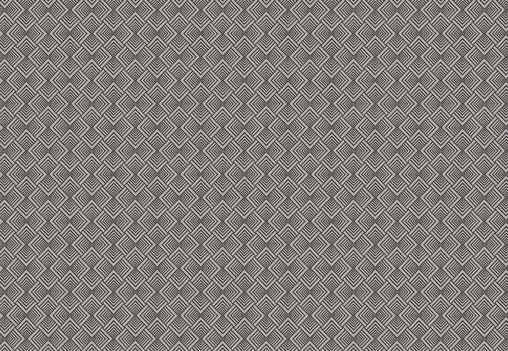 Панно и фотообои Inkiostro Bianco Story 2013/2019 Collections INKDYFK16
