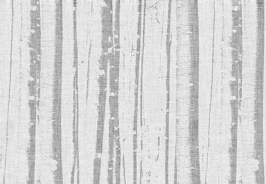 Панно и фотообои Inkiostro Bianco Story 2013/2019 Collections INKSSEE1401