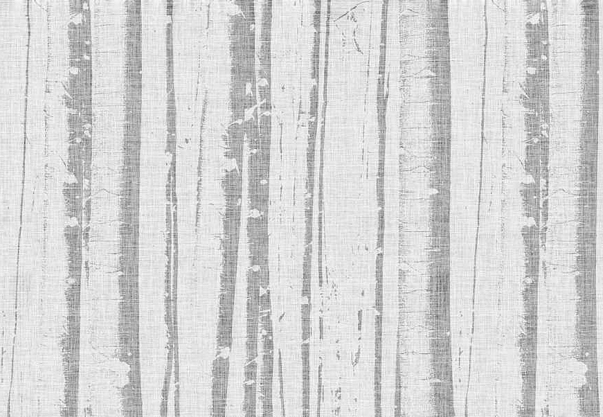 Панно и фотообои Inkiostro Bianco Story 2013/2019 Collections INKSSEE1401