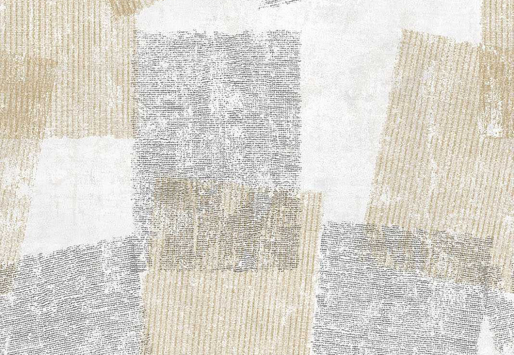 Панно и фотообои Inkiostro Bianco Story 2013/2019 Collections INKBGQR1801