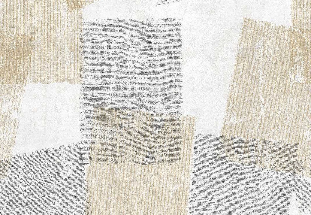 Панно и фотообои Inkiostro Bianco Story 2013/2019 Collections INKBGQR1801