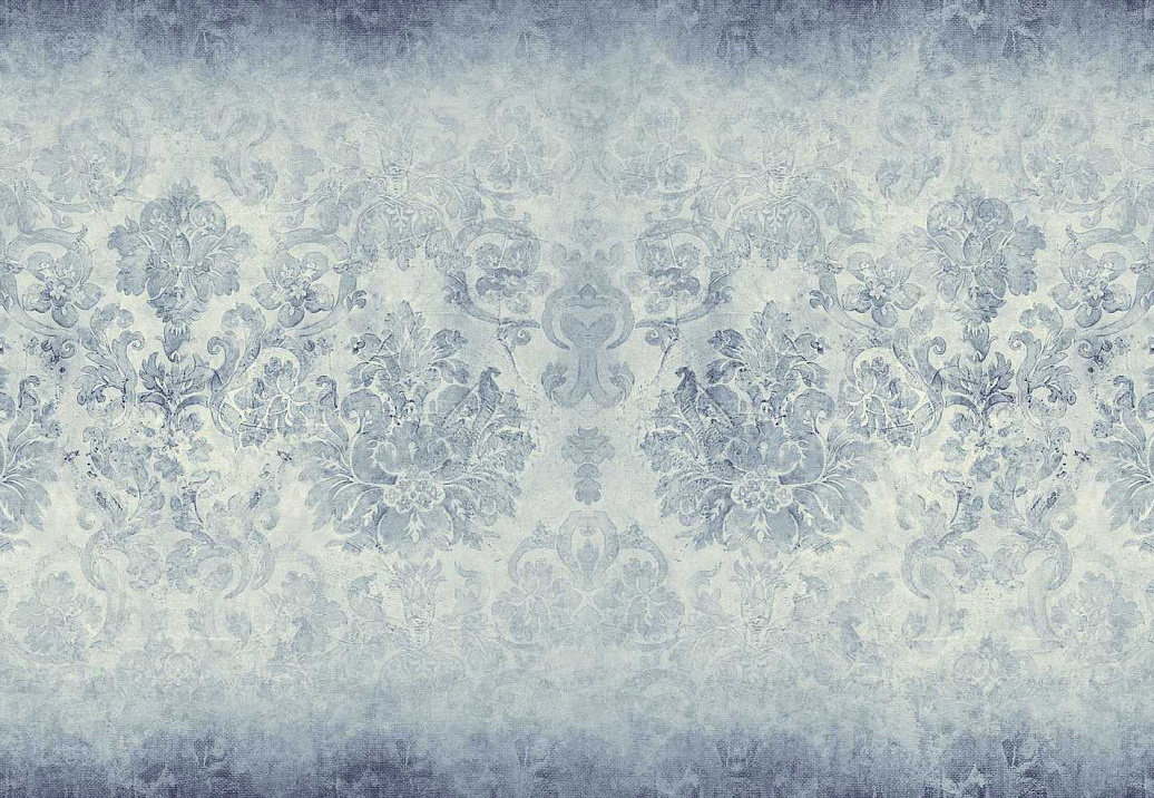 Панно и фотообои Inkiostro Bianco Story 2013/2019 Collections INKKKLL1302