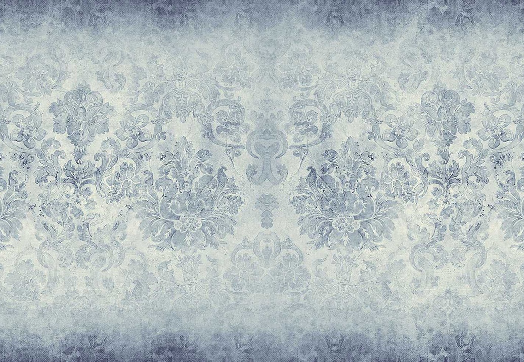 Панно и фотообои Inkiostro Bianco Story 2013/2019 Collections INKKKLL1302