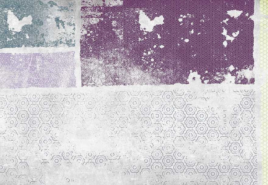 Панно и фотообои Inkiostro Bianco Story 2013/2019 Collections INKOW1305