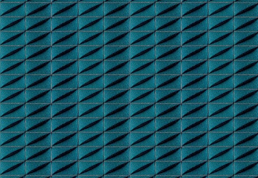 Обои Wall & Deco Out System 2020 OUTMUN2001