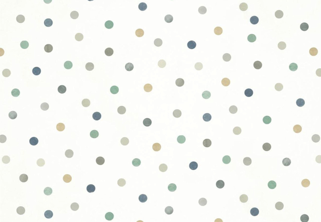 Обои Harlequin Book of Little Treasures 112638