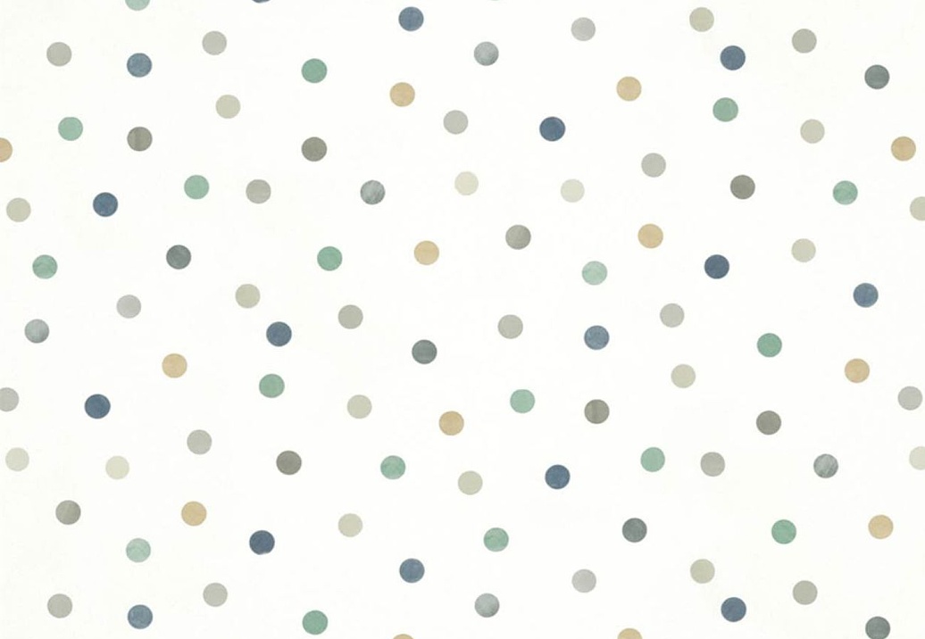 Обои Harlequin Book of Little Treasures 112638