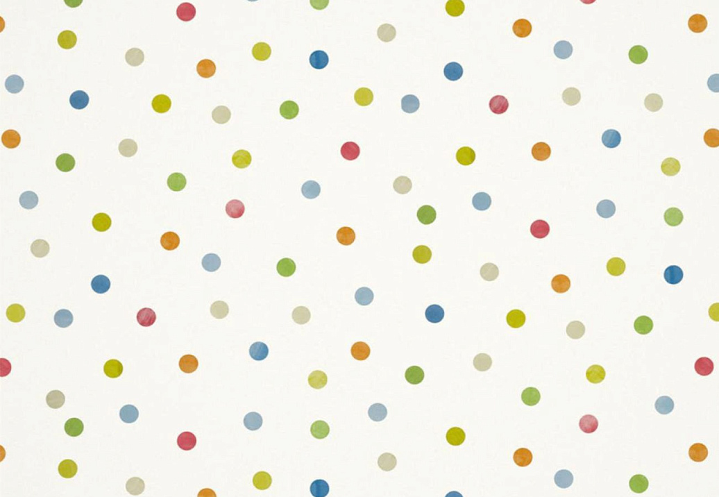 Обои Harlequin Book of Little Treasures 112636