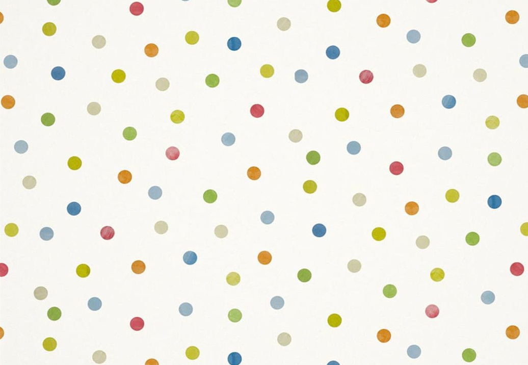 Обои Harlequin Book of Little Treasures 112636