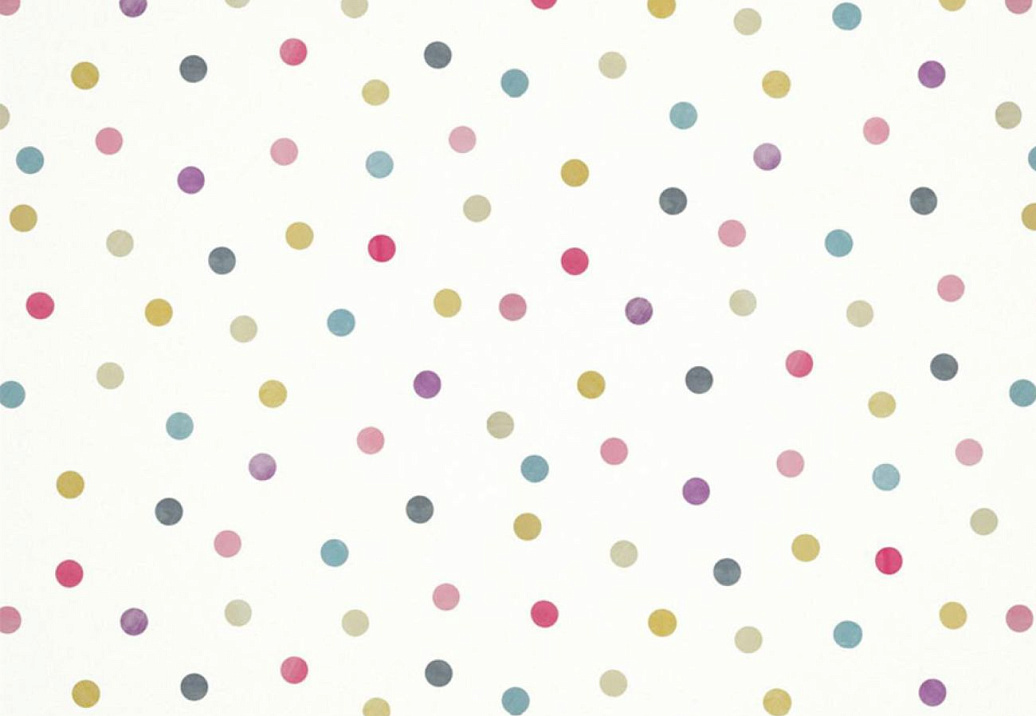 Обои Harlequin Book of Little Treasures 112637
