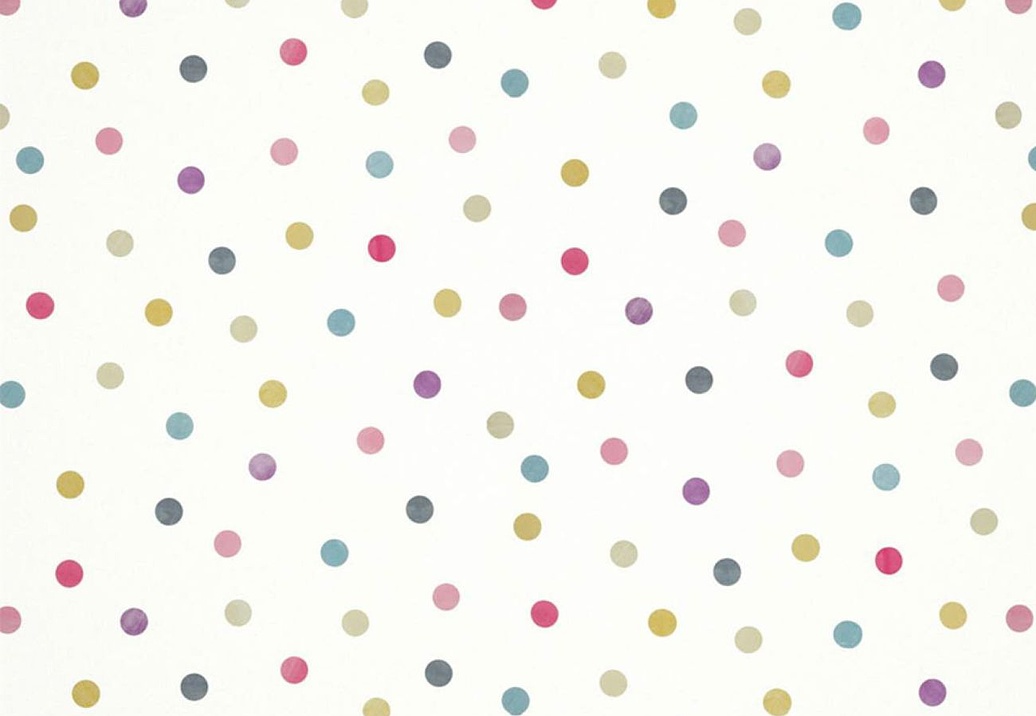Обои Harlequin Book of Little Treasures 112637