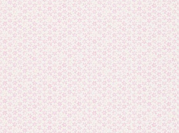 Обои Harlequin Book of Little Treasures 112656