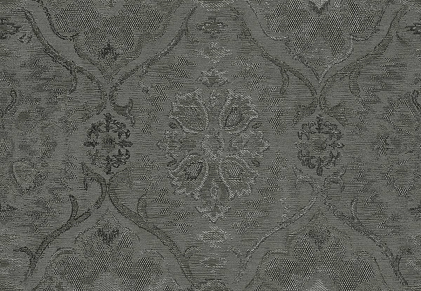 Обои Epoca Seta Di Mare SM1875
