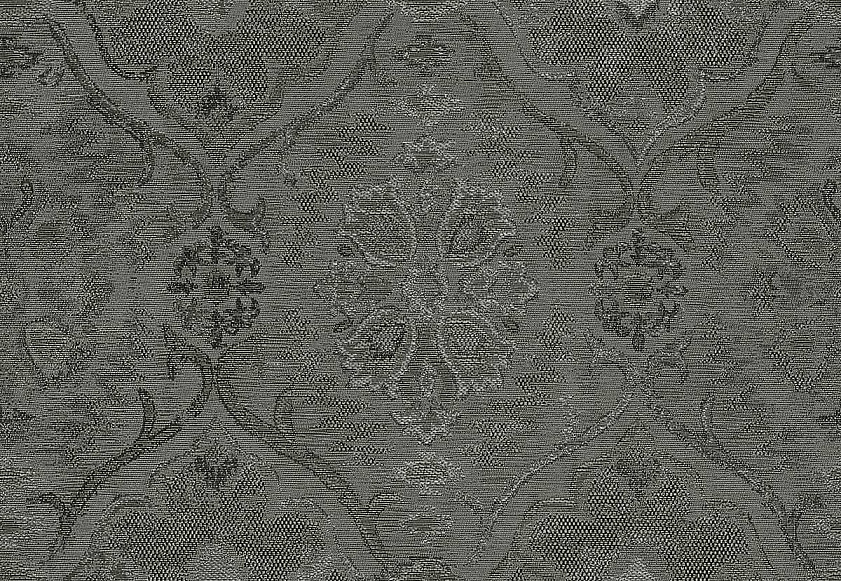 Обои Epoca Seta Di Mare SM1875