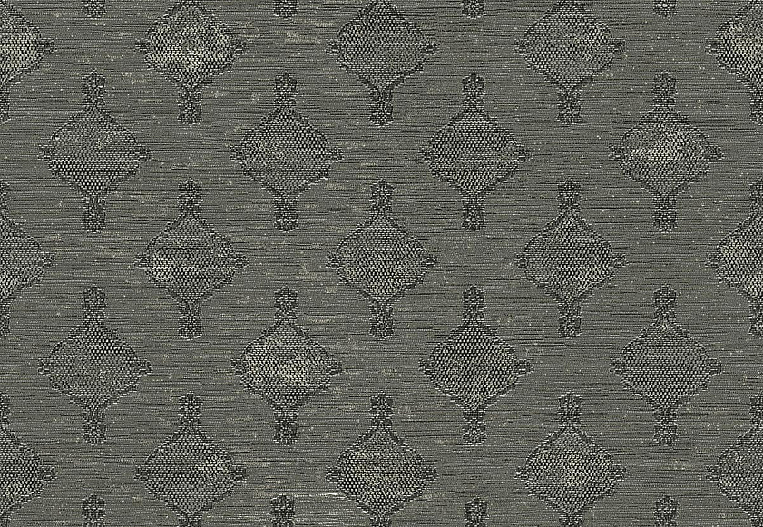 Обои Epoca Seta Di Mare SM1878