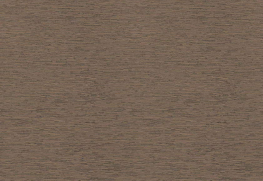 Обои Epoca Seta Di Mare SM2076