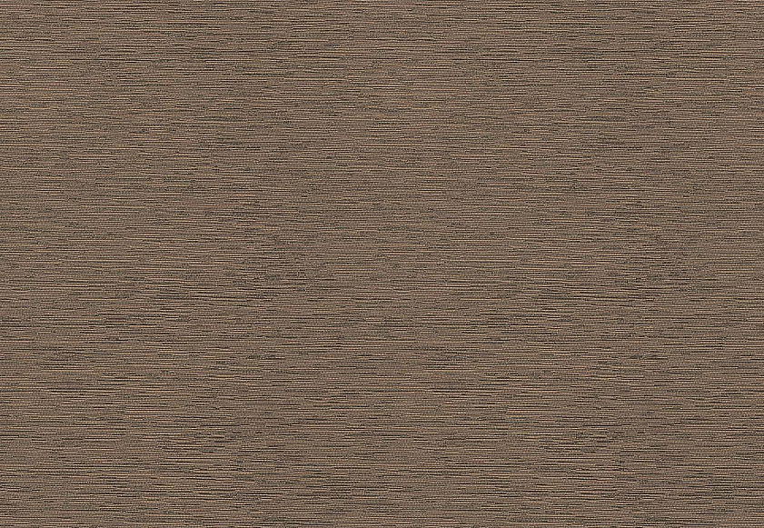 Обои Epoca Seta Di Mare SM2076