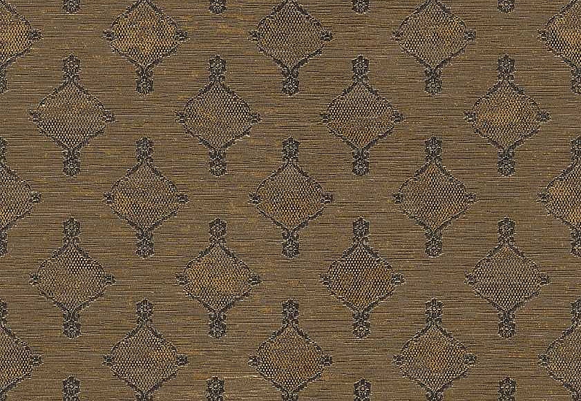Обои Epoca Seta Di Mare SM2078