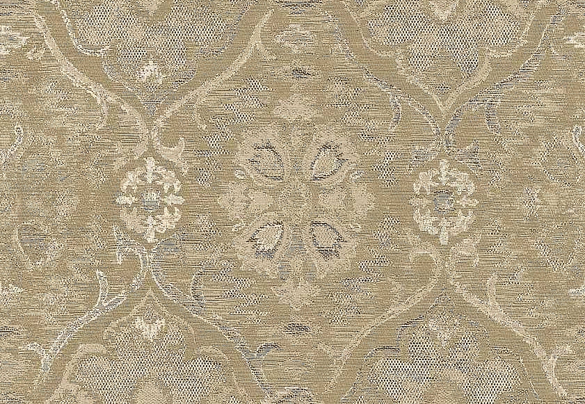 Обои Epoca Seta Di Mare SM0775