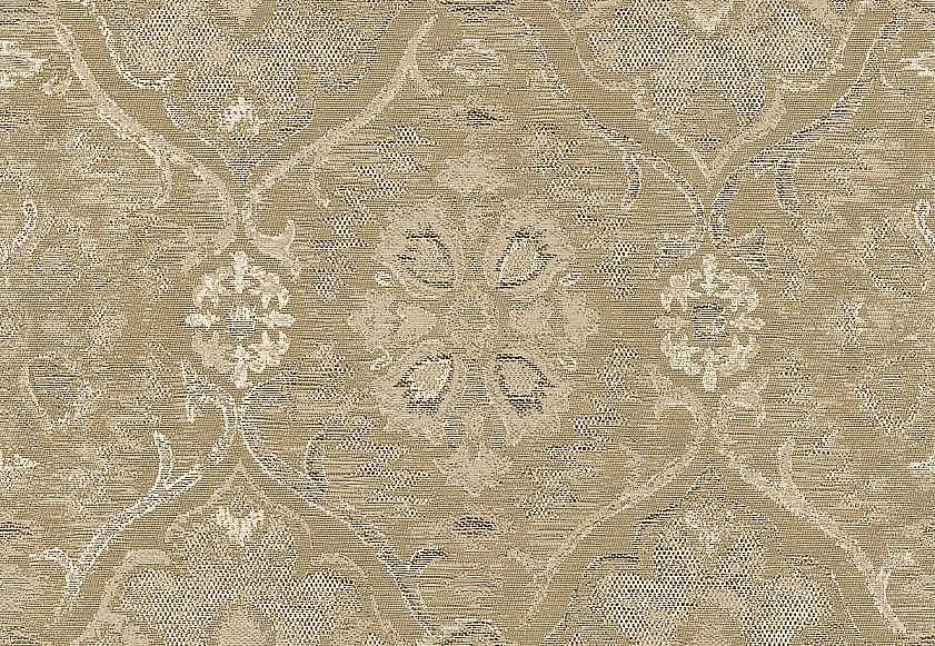 Обои Epoca Seta Di Mare SM0775