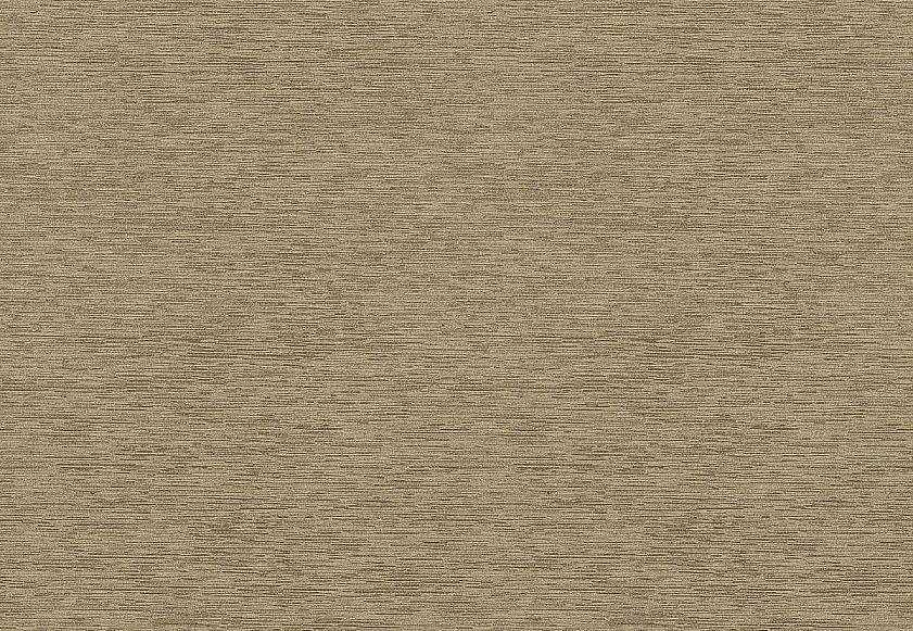 Обои Epoca Seta Di Mare SM0776
