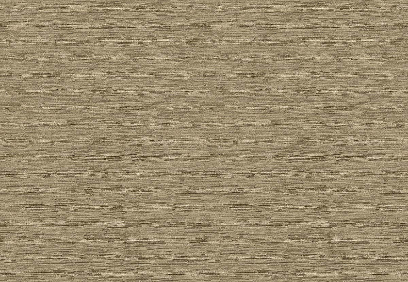 Обои Epoca Seta Di Mare SM0776