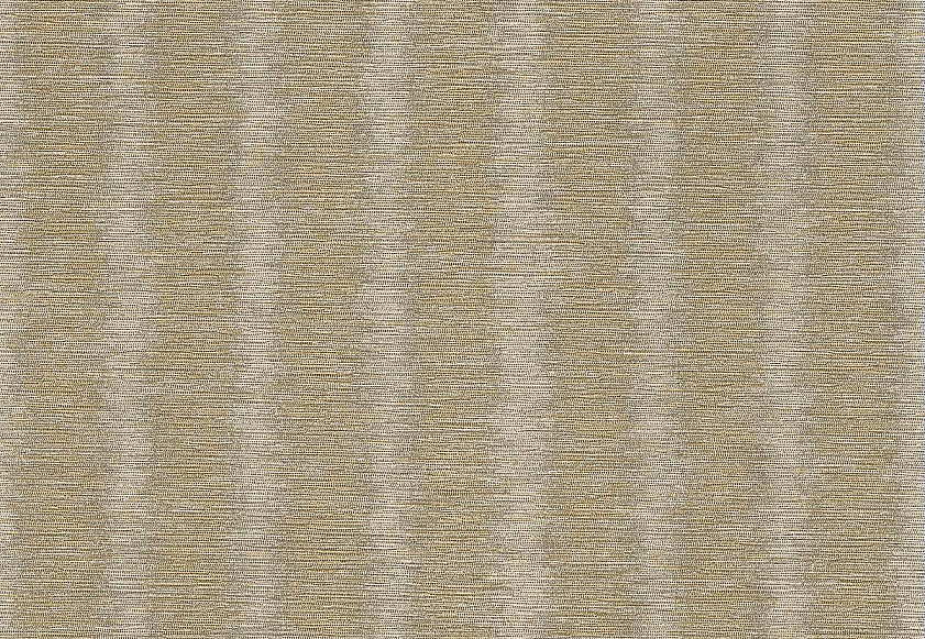 Обои Epoca Seta Di Mare SM0777