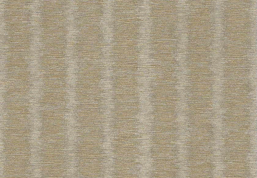 Обои Epoca Seta Di Mare SM0777