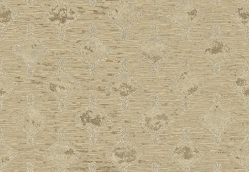 Обои Epoca Seta Di Mare SM0778