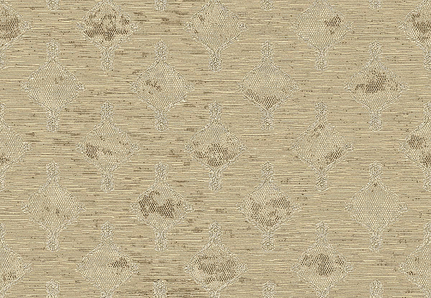 Обои Epoca Seta Di Mare SM0778