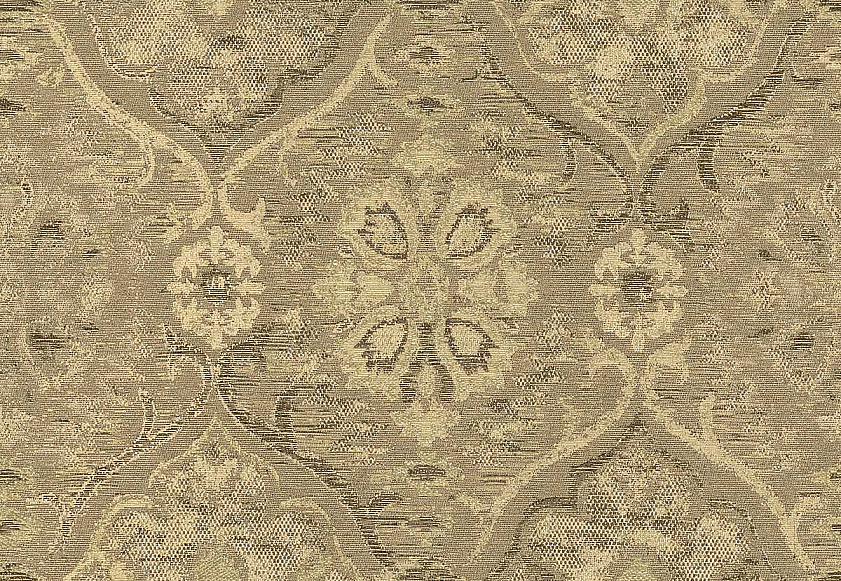 Обои Epoca Seta Di Mare SM1775
