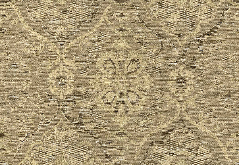 Обои Epoca Seta Di Mare SM1775