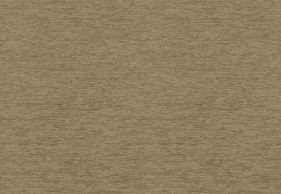 Обои Epoca Seta Di Mare SM1776