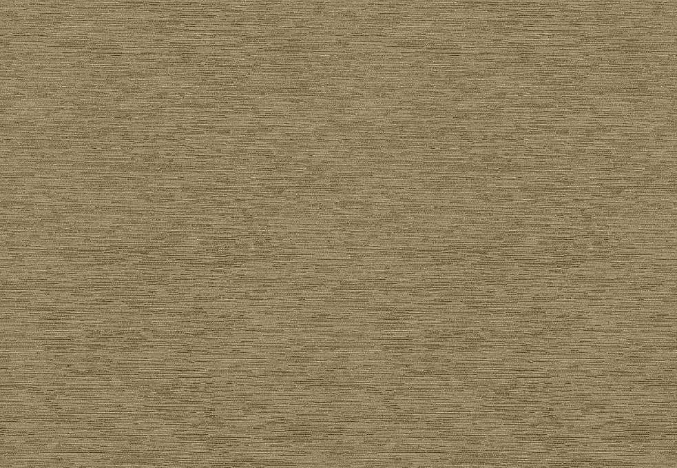 Обои Epoca Seta Di Mare SM1776