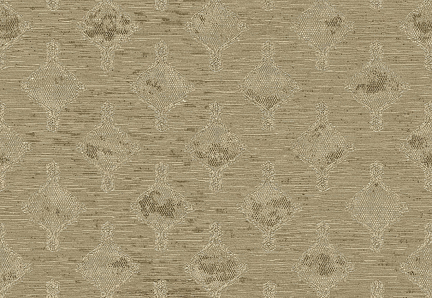 Обои Epoca Seta Di Mare SM1778