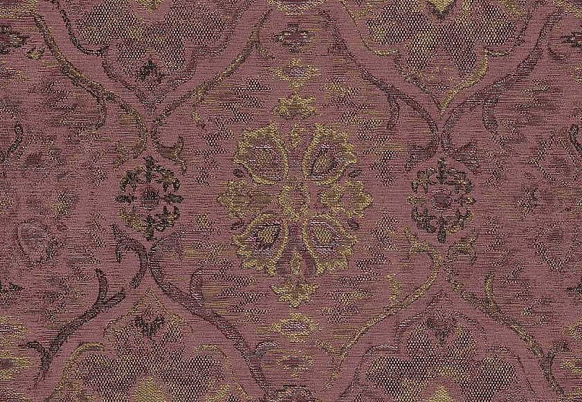 Обои Epoca Seta Di Mare SM1375