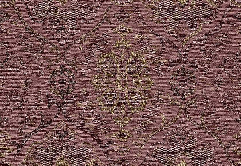 Обои Epoca Seta Di Mare SM1375