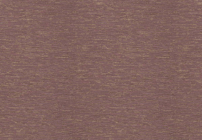 Обои Epoca Seta Di Mare SM1376